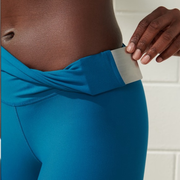 Matching set - Picture 14 of 15